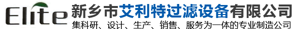 新鄉(xiāng)市路峰建材有限公司